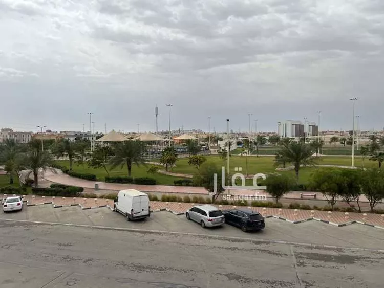 شقة للإيجار في حي الفردوس, مدينة الدمام, المنطقة الشرقية صورة 3