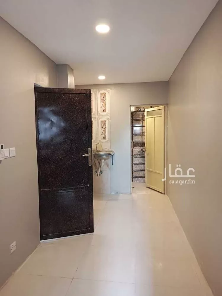 غرفة للإيجار في حي الفردوس, مدينة الدمام, المنطقة الشرقية صورة 5