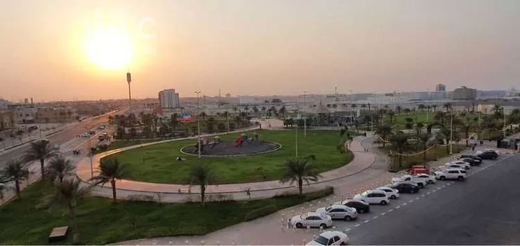 Apartment for Rent in Dammam Al Fardus صورة 2
