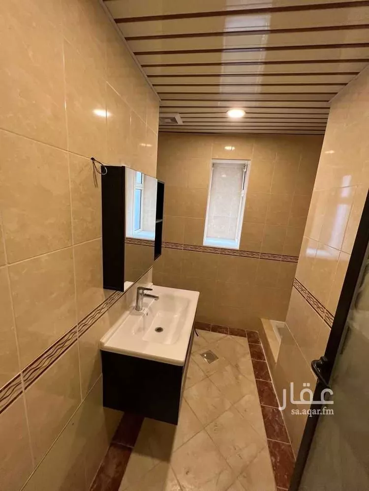شقة للإيجار في حي الفردوس, مدينة الدمام, المنطقة الشرقية 6