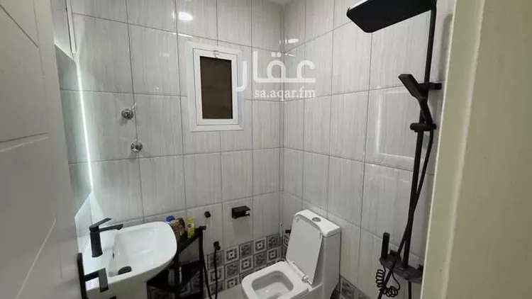 شقة للإيجار في شارع الغيث, حي الشعلة, مدينة الدمام, المنطقة الشرقية 7