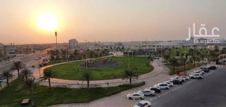 شقة للإيجار في حي الفردوس, مدينة الدمام, المنطقة الشرقية صورة 3