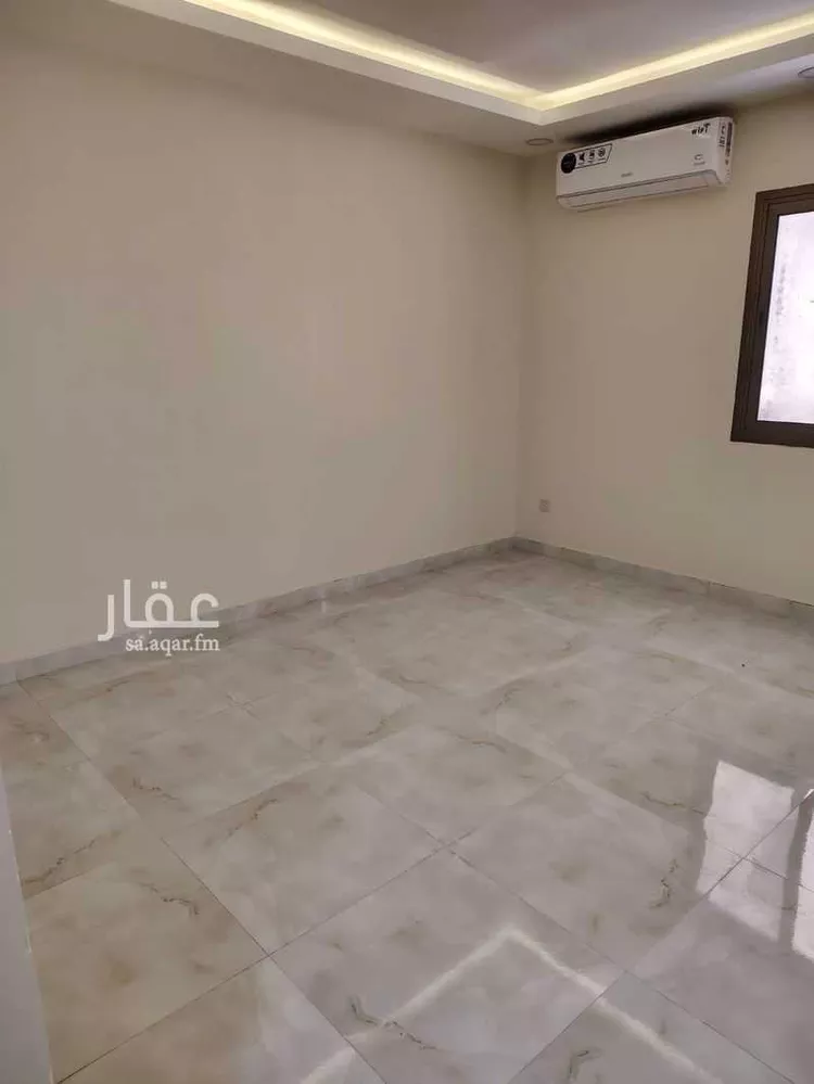 شقة للإيجار في حي الفردوس, مدينة الدمام, المنطقة الشرقية صورة 4