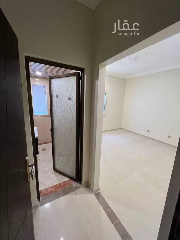 Apartment for Rent in Dammam Al Fardus صورة 4