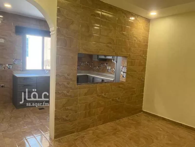 شقة للإيجار في حي الفردوس, مدينة الدمام, المنطقة الشرقية صورة 4