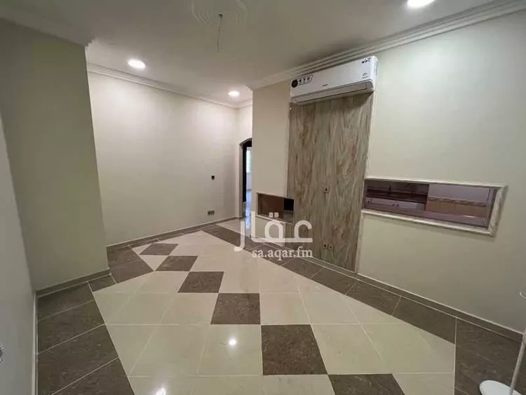 Apartment for Rent in Dammam Al Fardus صورة 4
