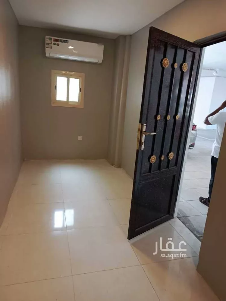 غرفة للإيجار في حي الفردوس, مدينة الدمام, المنطقة الشرقية صورة 4