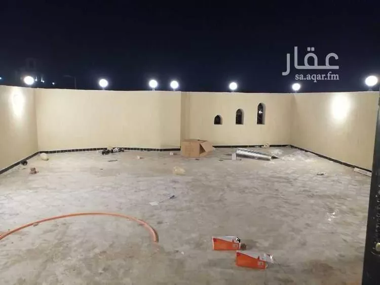 فيلا للبيع في حي ، شارع حسان بن فائد العبسي ، الصالحية ، جدة ، جدة صورة 4