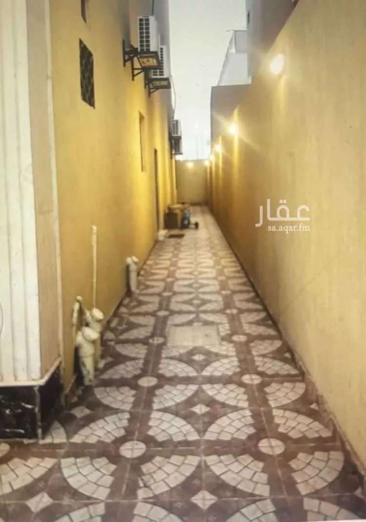 فيلا للبيع في حي ، شارع حسان بن فائد العبسي ، الصالحية ، جدة ، جدة صورة 3