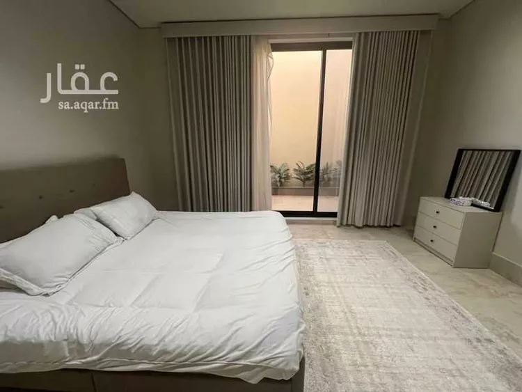 Floor for Sale in Tabuk Alhudaibah 14