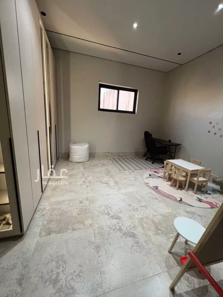Floor for Sale in Tabuk Alhudaibah 8