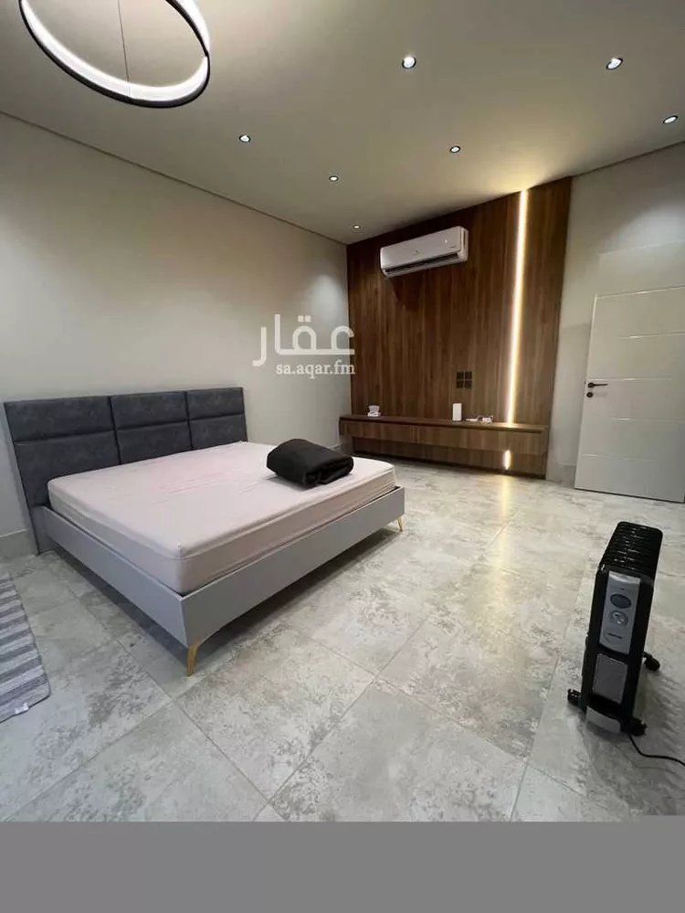 دور للبيع في شارع شهيد الدين والوطن وكيل رقيب/سالم فريج البلوي, حي الحمراء, مدينة تبوك, منطقة تبوك صورة 2