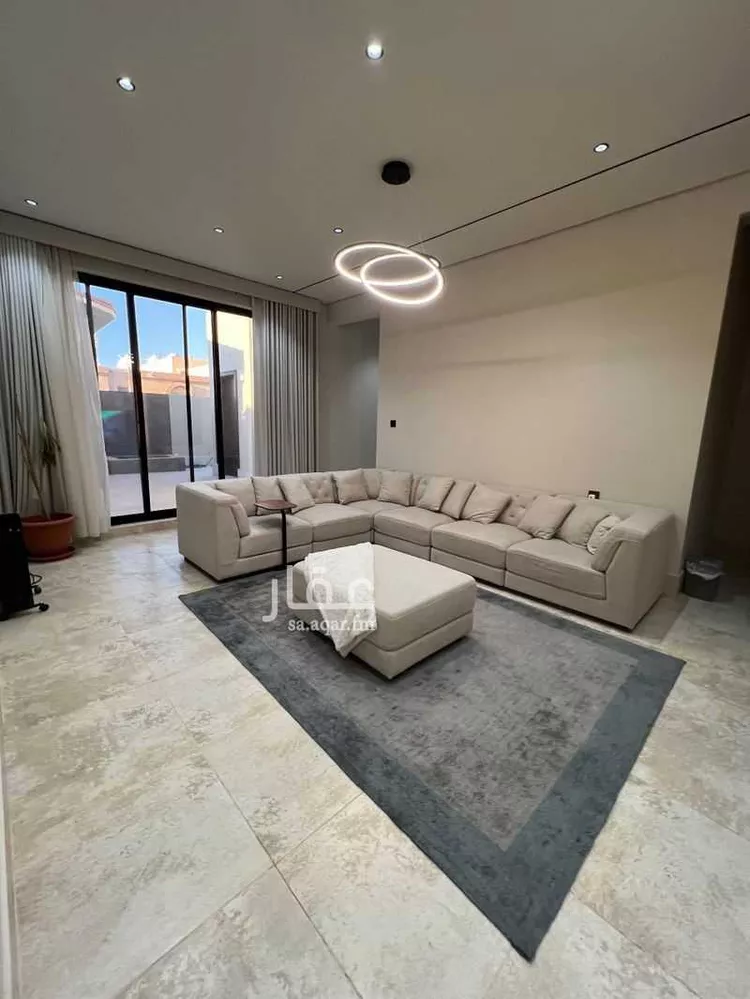 Floor for Sale in Tabuk Alhudaibah 9