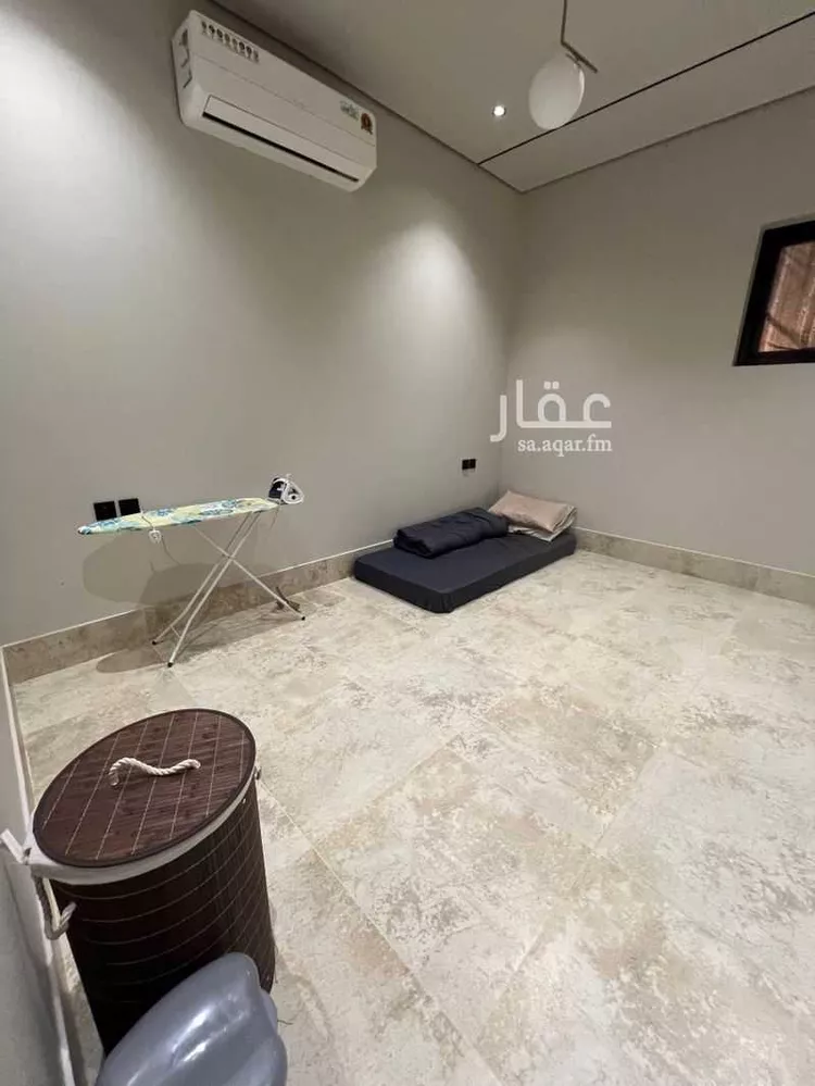 Floor for Sale in Tabuk Alhudaibah 13