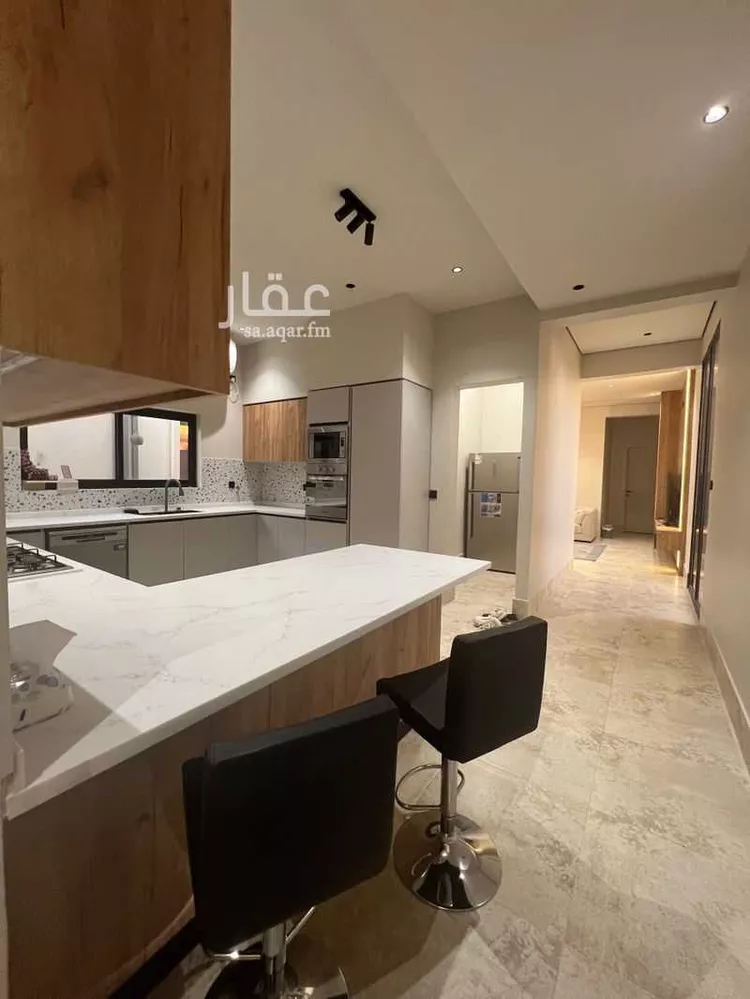 دور للبيع في شارع شهيد الدين والوطن وكيل رقيب/سالم فريج البلوي, حي الحمراء, مدينة تبوك, منطقة تبوك