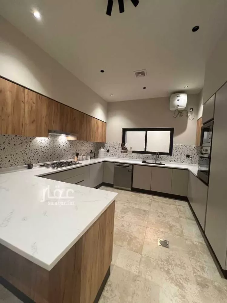 Floor for Sale in Tabuk Alhudaibah 7