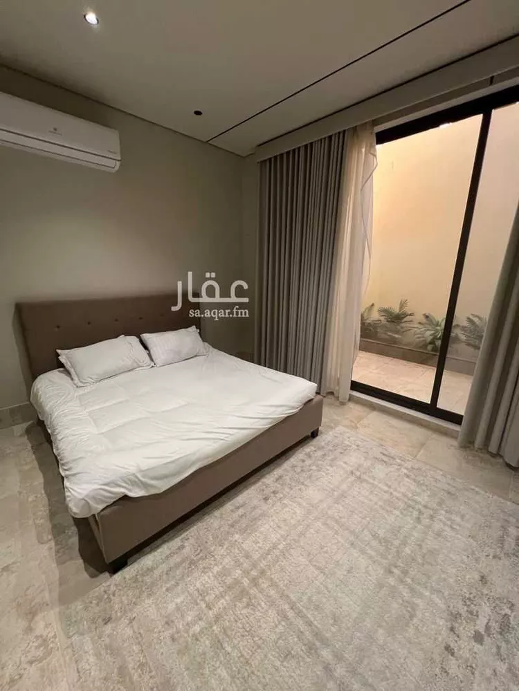 Floor for Sale in Tabuk Alhudaibah 16