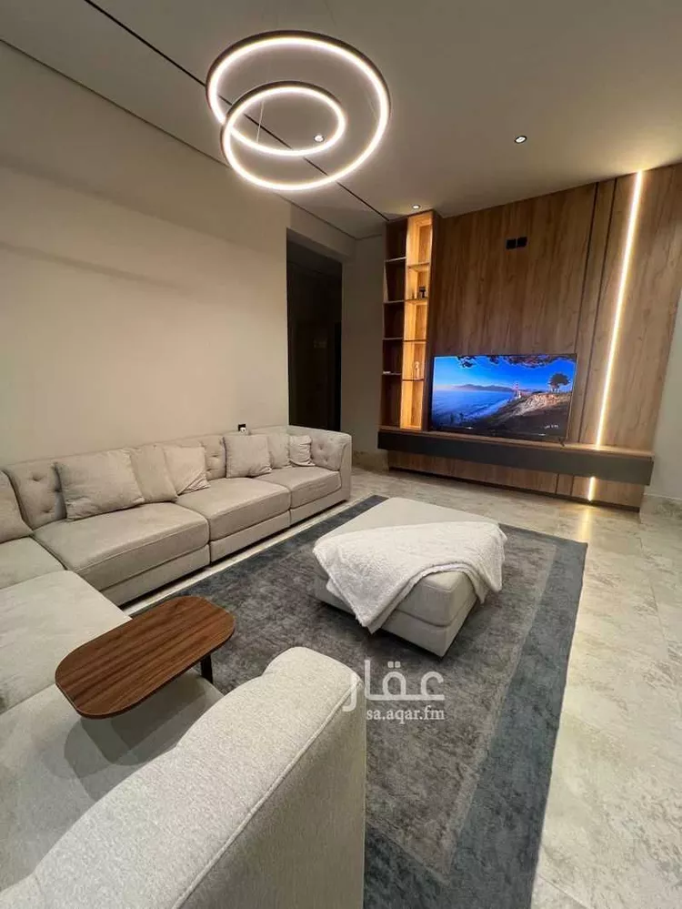 Floor for Sale in Tabuk Alhudaibah 15