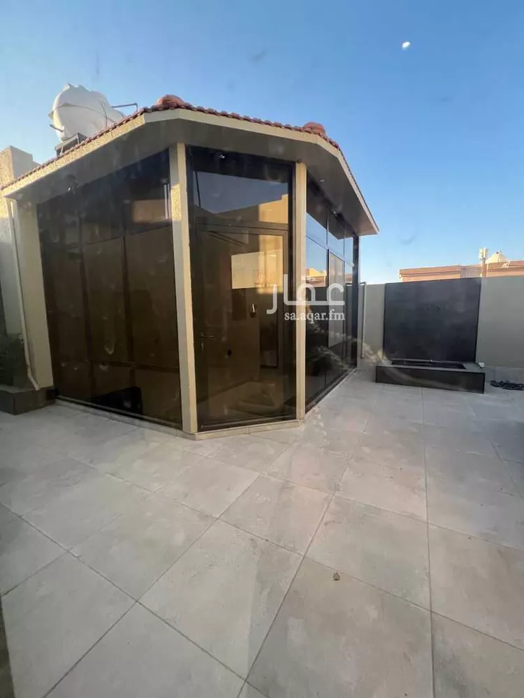 دور للبيع في شارع شهيد الدين والوطن وكيل رقيب/سالم فريج البلوي, حي الحمراء, مدينة تبوك, منطقة تبوك صورة 5