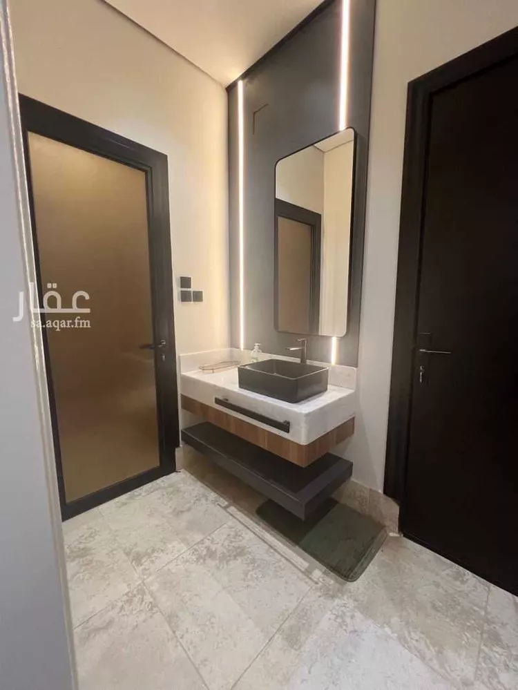 Floor for Sale in Tabuk Alhudaibah 6