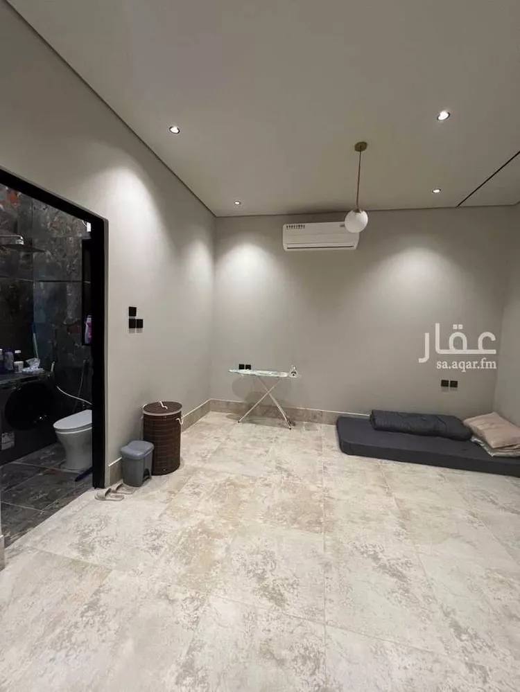 Floor for Sale in Tabuk Alhudaibah 10