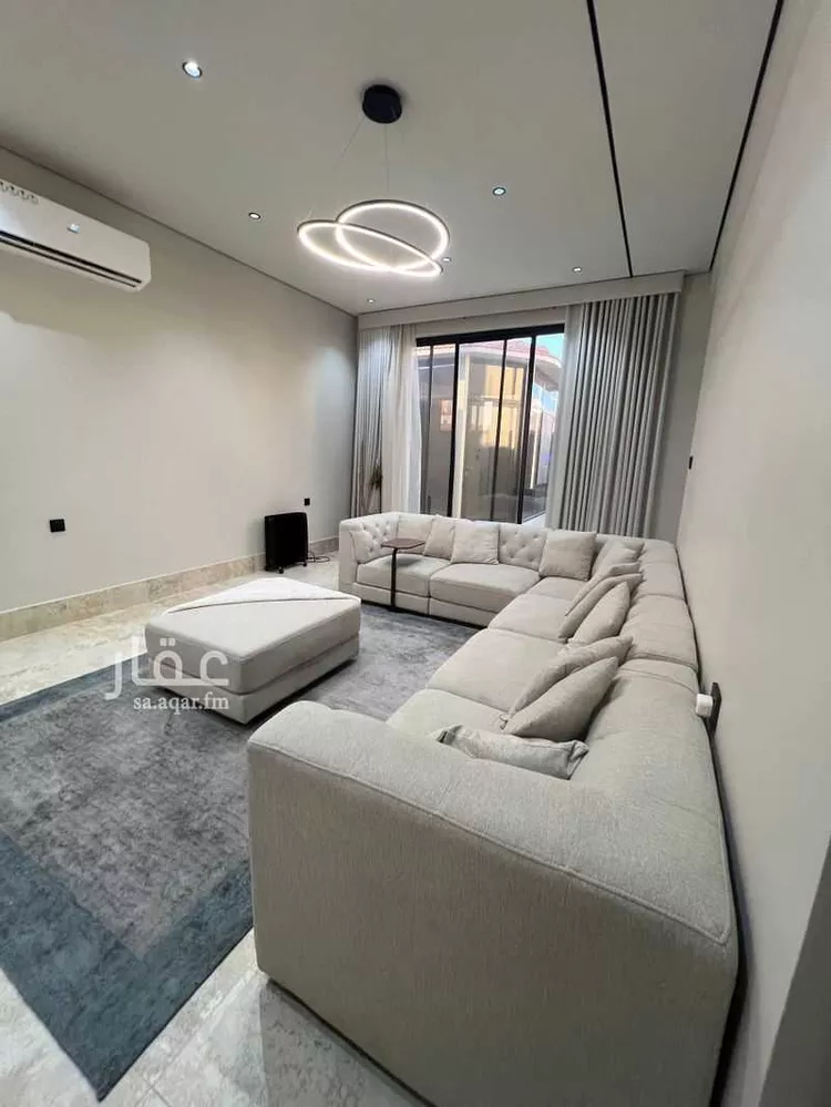 Floor for Sale in Tabuk Alhudaibah 12