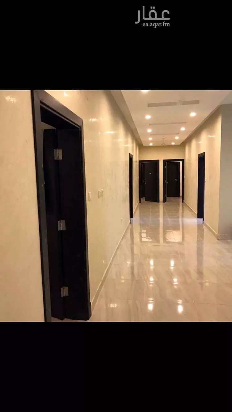 شقة للإيجار في شارع شارع عابر القرات, حي الشراع, مدينة جدة, منطقة مكة المكرمة صورة 4
