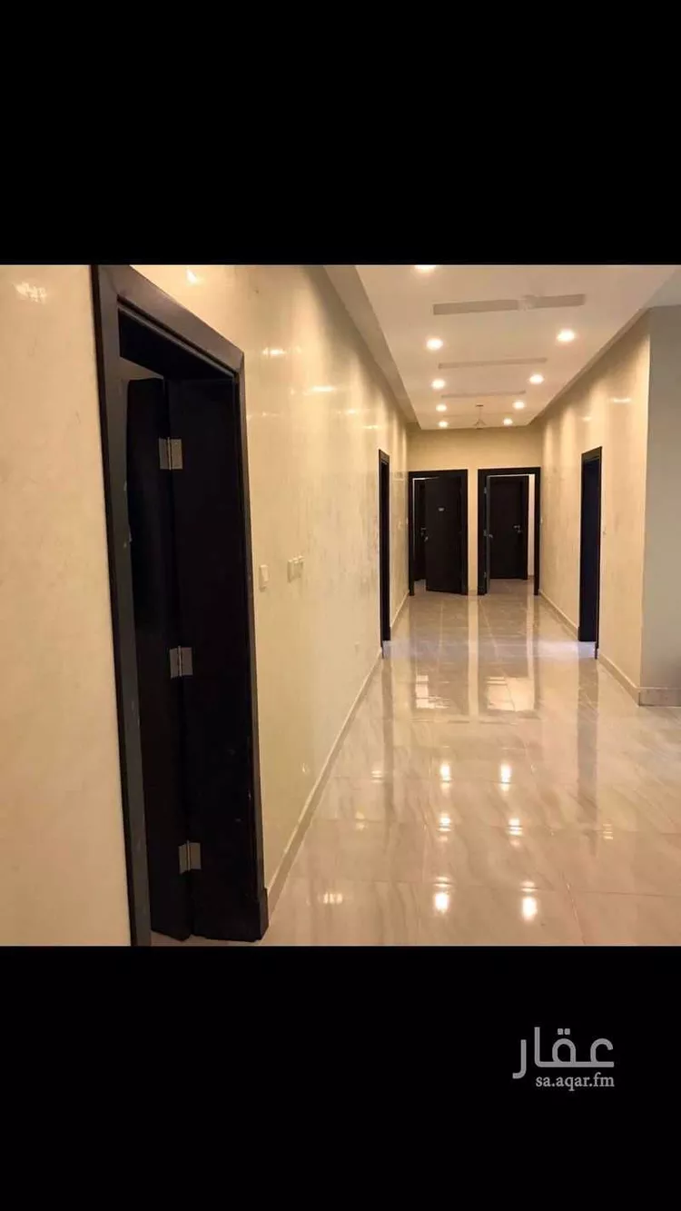 شقة للإيجار في شارع شارع عابر القرات, حي الشراع, مدينة جدة, منطقة مكة المكرمة صورة 5