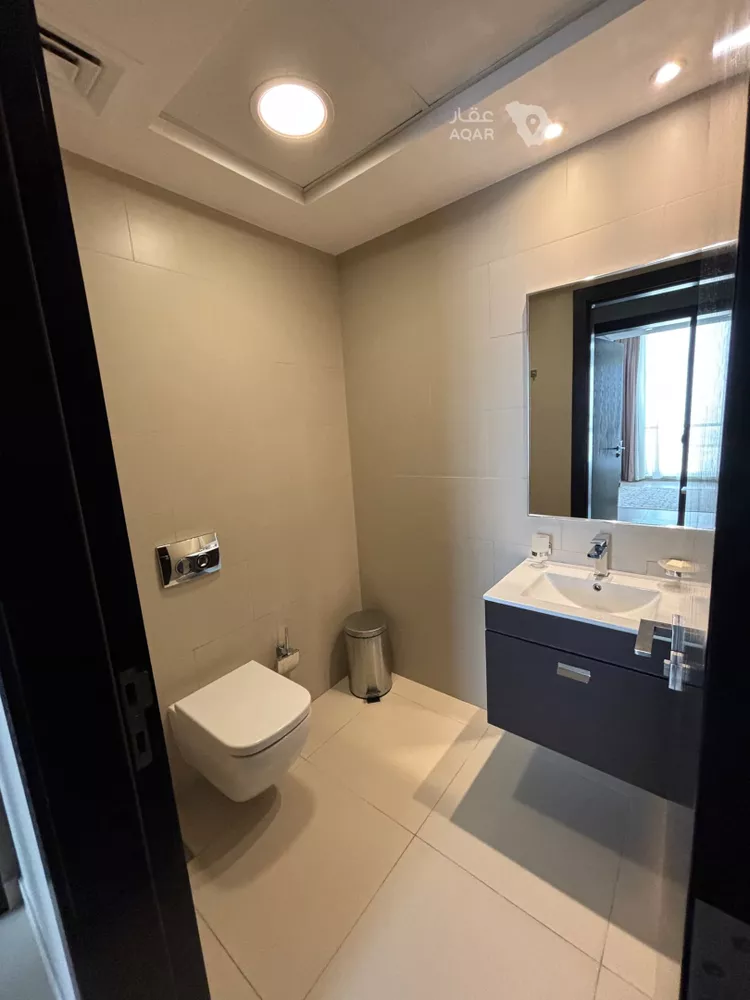 Apartment for Rent in Riyadh As Sahafah 6
