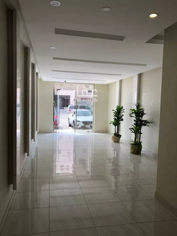 شقة للإيجار في شارع شارع عابر القرات, حي الشراع, مدينة جدة, منطقة مكة المكرمة صورة 2