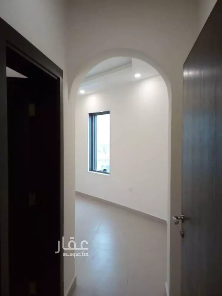 شقة للإيجار في شارع شارع عابر القرات, حي الشراع, مدينة جدة, منطقة مكة المكرمة صورة 3