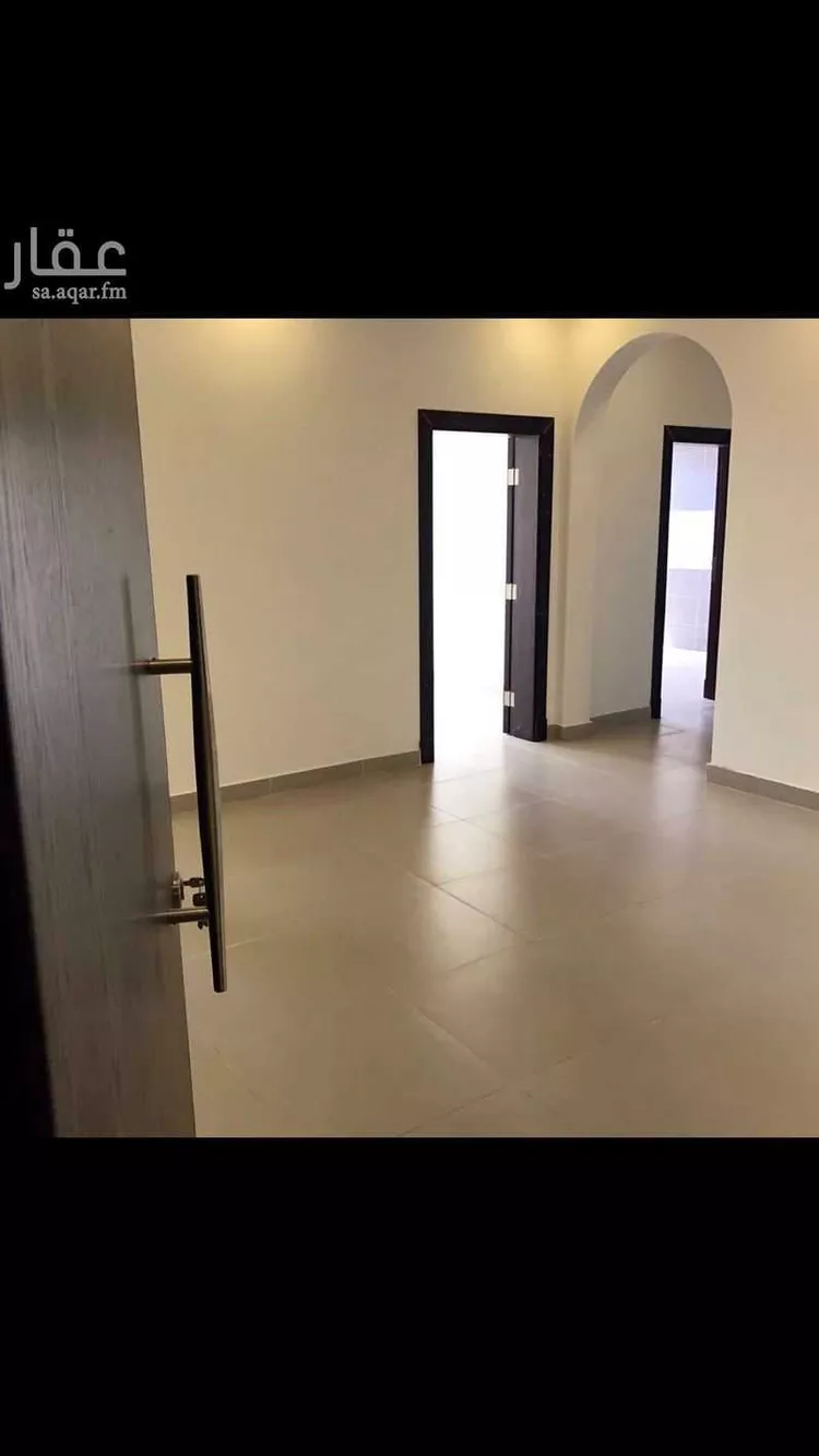 شقة للإيجار في شارع شارع عابر القرات, حي الشراع, مدينة جدة, منطقة مكة المكرمة 6