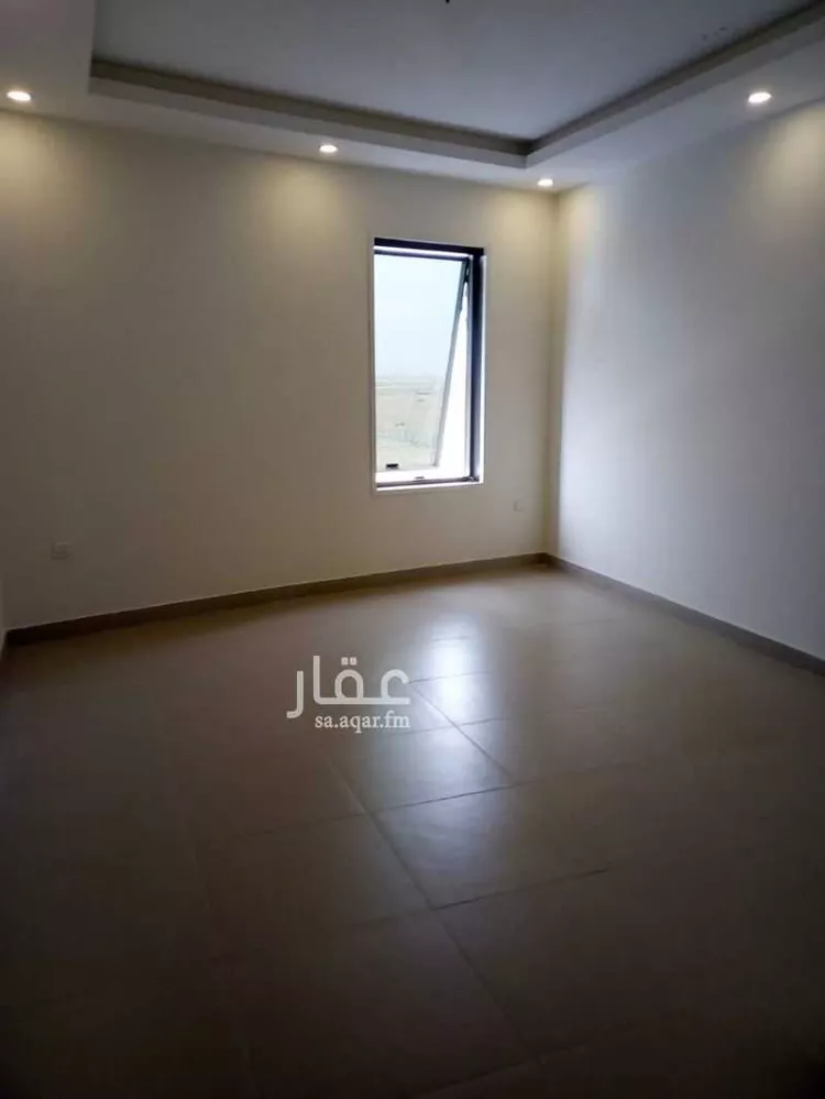 شقة للإيجار في شارع شارع عابر القرات, حي الشراع, مدينة جدة, منطقة مكة المكرمة صورة 4