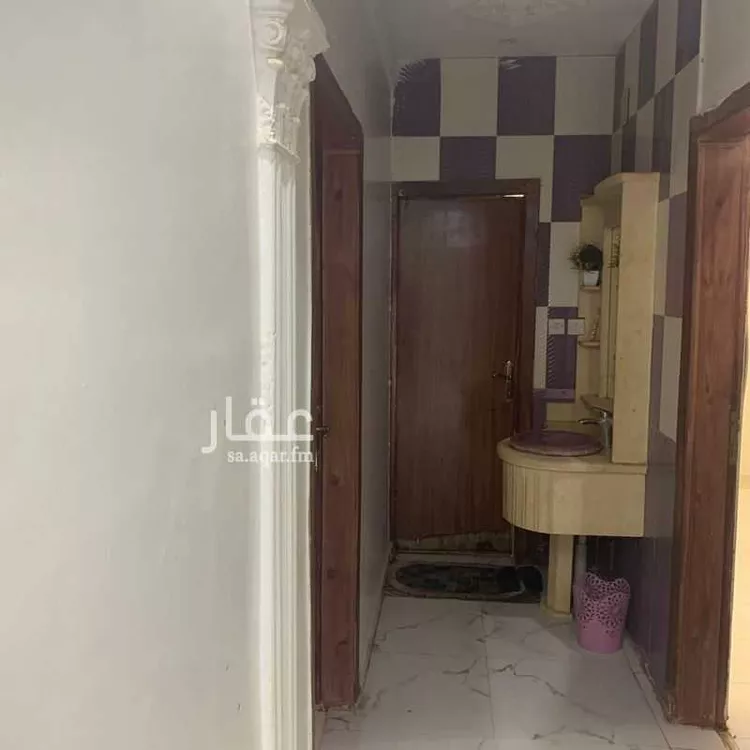 شقة للإيجار في شارع العارض ، حي طويق ، الرياض ، منطقة الرياض صورة 5