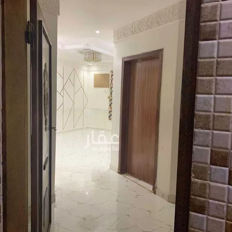 شقة للإيجار في شارع العارض ، حي طويق ، الرياض ، منطقة الرياض صورة 4