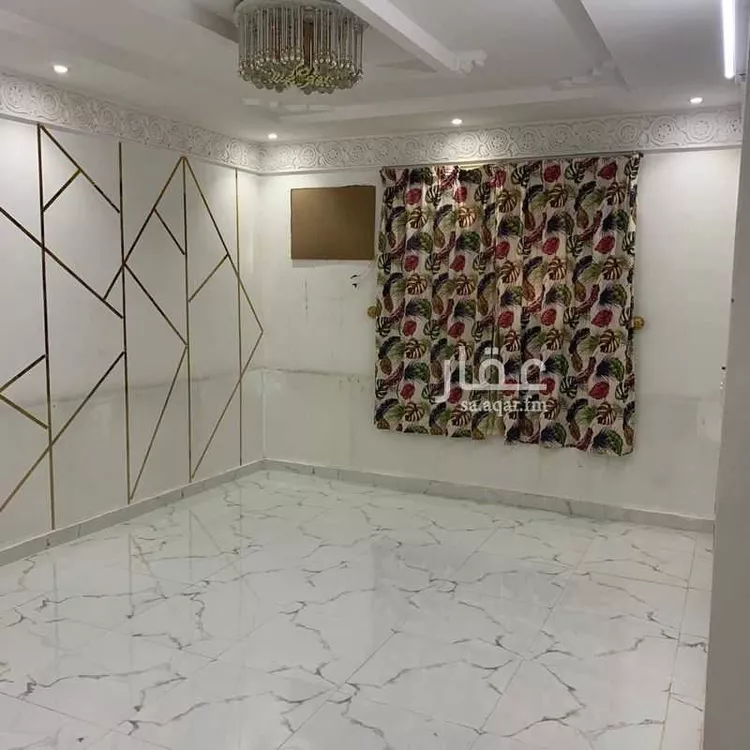 شقة للإيجار في شارع العارض ، حي طويق ، الرياض ، منطقة الرياض صورة 2