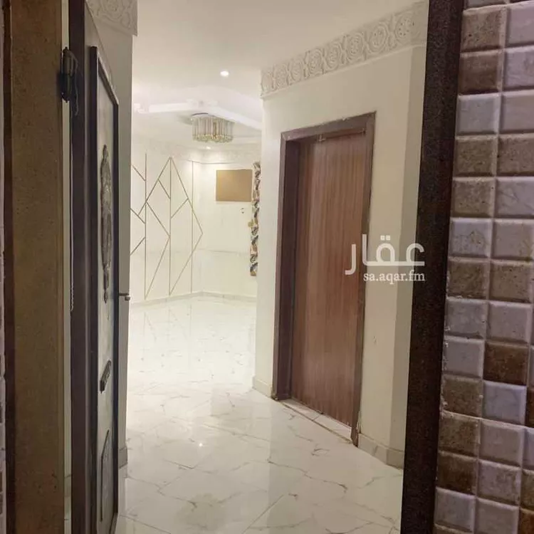شقة للإيجار في شارع العارض ، حي طويق ، الرياض ، منطقة الرياض صورة 3