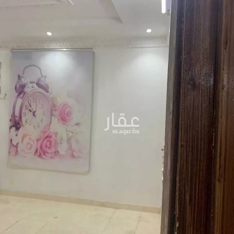 Apartment for Rent in Riyadh Tuwaiq