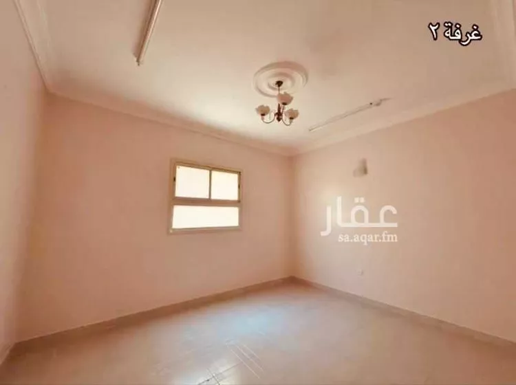 شقة للإيجار في شارع المدرة ، حي ظهرة لبن ، الرياض ، منطقة الرياض