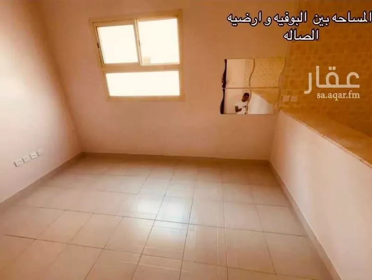 شقة للإيجار في شارع المدرة ، حي ظهرة لبن ، الرياض ، منطقة الرياض صورة 5