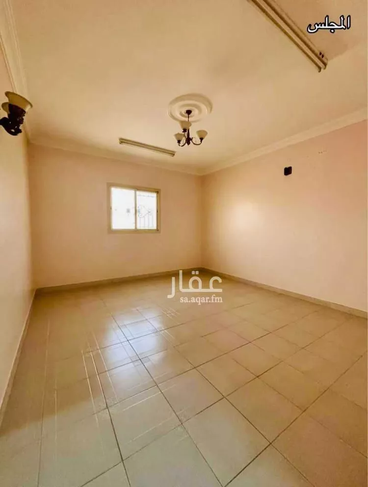 شقة للإيجار في شارع الكرا ، حي ظهرة لبن ، الرياض ، منطقة الرياض