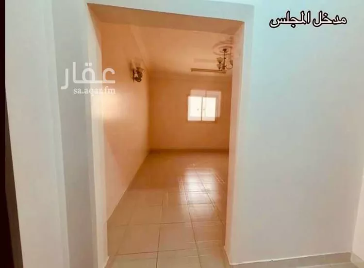 شقة للإيجار في شارع المدرة ، حي ظهرة لبن ، الرياض ، منطقة الرياض صورة 2
