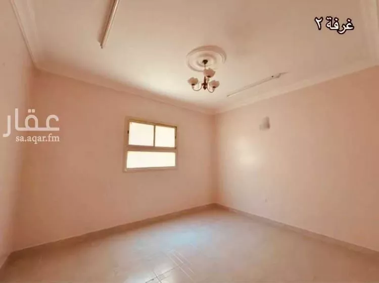 شقة للإيجار في شارع الكرا ، حي ظهرة لبن ، الرياض ، منطقة الرياض صورة 4