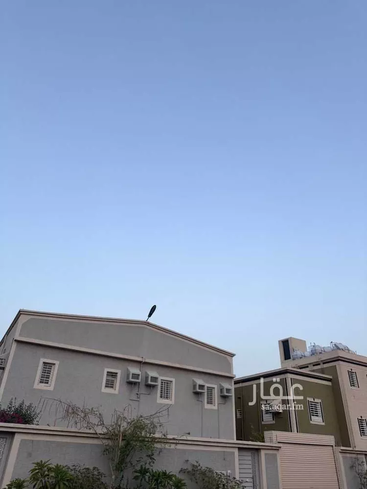 عمارة للبيع في شارع رئاب بن عمرو الليثي ، حي الحيلة الغربي ، محايل ، محايل صورة 5