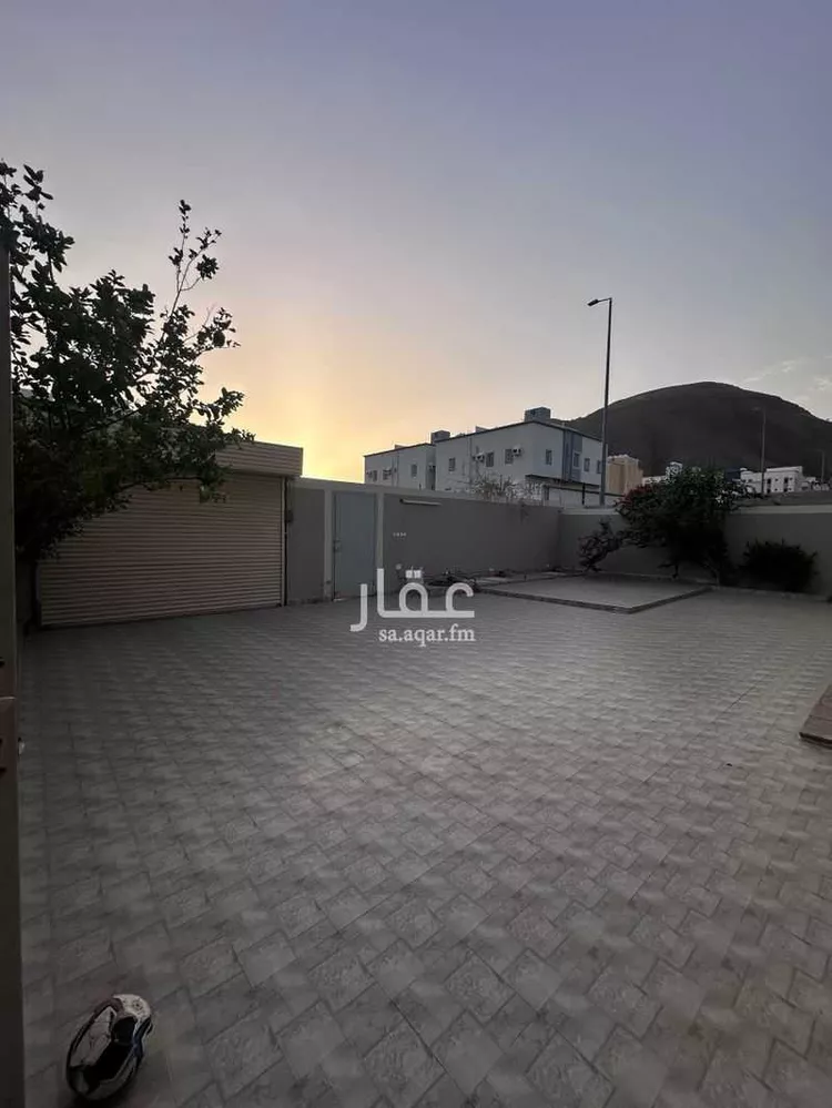 عمارة للبيع في شارع رئاب بن عمرو الليثي ، حي الحيلة الغربي ، محايل ، محايل صورة 4