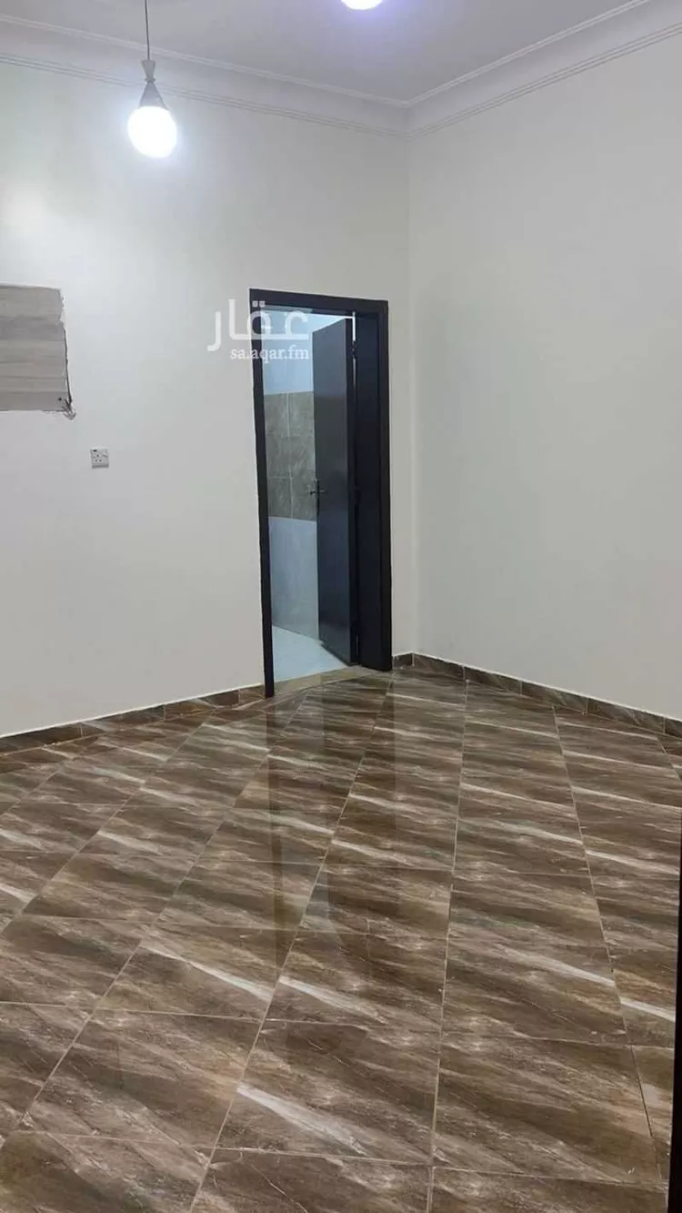 شقة للإيجار في شارع أبي منصور بن أبي العباس ، حي العريجاء ، الرياض ، منطقة الرياض صورة 2
