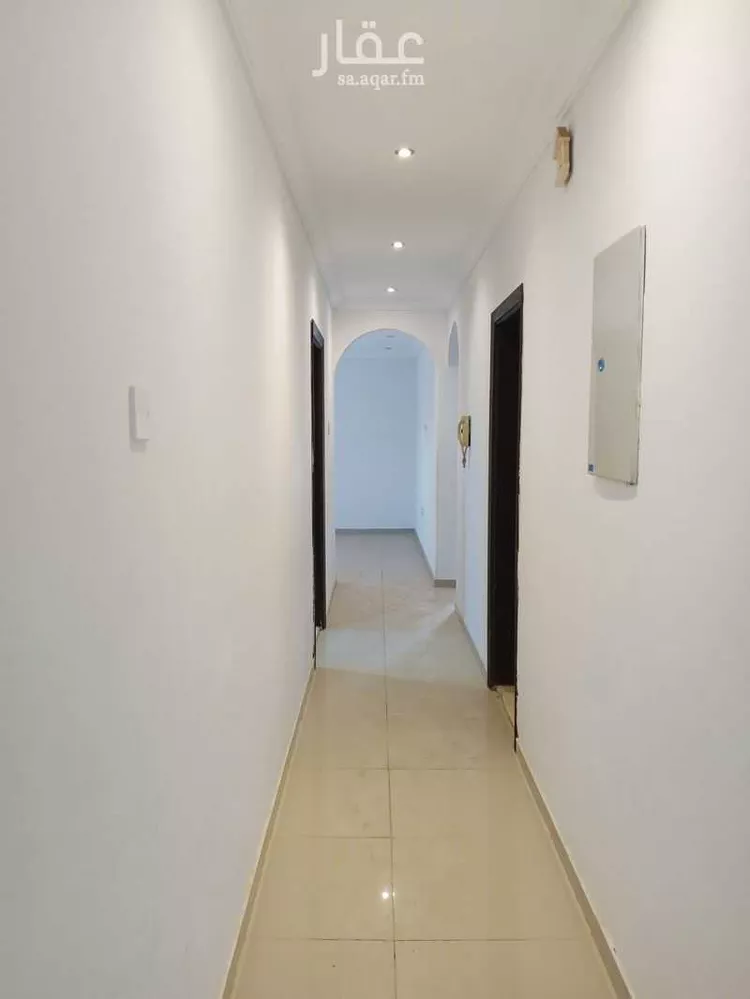 شقة للإيجار في شارع عبدالله سرور, حي السلامة, مدينة جدة, منطقة مكة المكرمة صورة 4