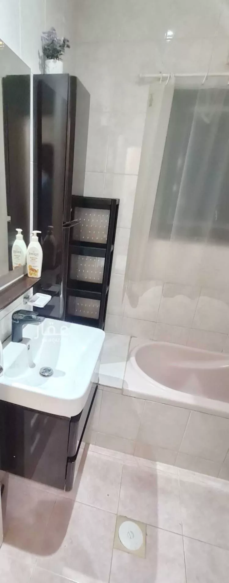 شقة للإيجار في شارع حسن ابو الحمائل, حي السلامة, مدينة جدة, منطقة مكة المكرمة صورة 3