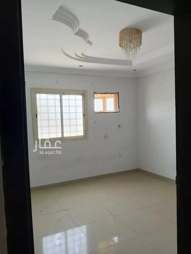 شقة للإيجار في شارع عبدالله سرور, حي السلامة, مدينة جدة, منطقة مكة المكرمة صورة 5