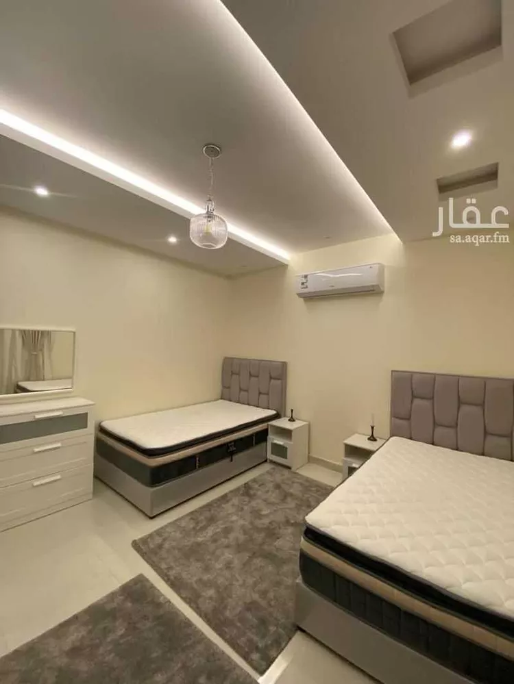 شقة للإيجار في شارع منبر الدعوه, حي النهضة, مدينة جدة, منطقة مكة المكرمة صورة 4